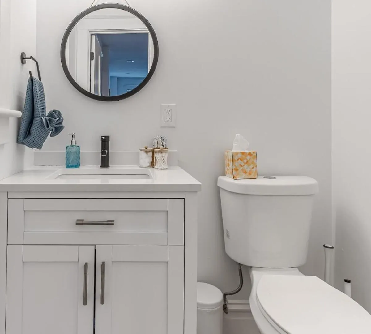 Ann Avenue Charming 3 Bedroom Retreat Near Downtown St Louis Saint Louis Holiday home
